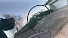 MINI Hatchback 135kW Cooper S Resolute Edition 33kWh 3dr Auto Electric Hatchback